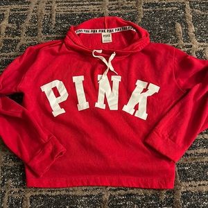 PINK Sweatshirt